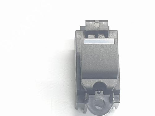 Used Left rear window switch LAND ROVER RANGE ROVER EVOQUE (L538) 2.0 D 4x4 (150 hp) 24802192