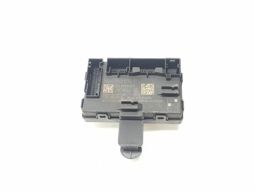 Electronic module AUDI A1 Sportback (GBA) 30 TFSI | BP40226290M83 - Image 6