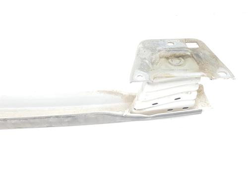 Rear bumper reinforcement OPEL COMBO Box Body/MPV (X12) 1.3 CDTI (B05) | BP18434404C73 
