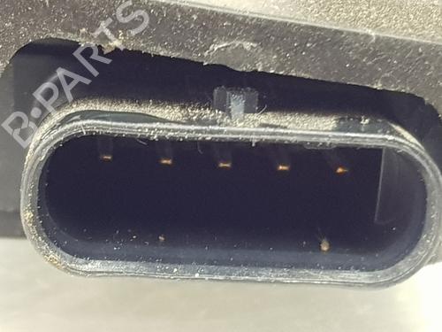 Electronic sensor VW TRANSPORTER T7 Van (TV_, TW_) | BP36672675M84 - Image 4