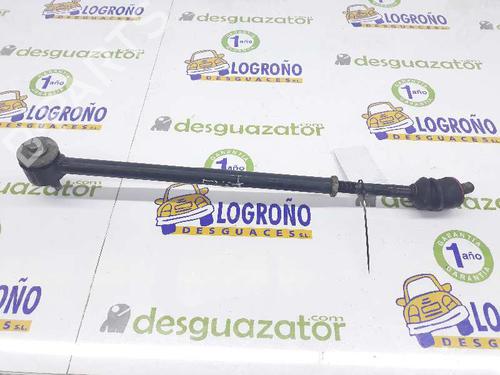 Right rear suspension arm LAND ROVER DISCOVERY III (L319) 2.7 TD 4x4 | BP14122977M15 