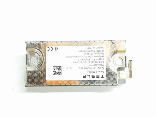 Módulo eletrónico Módulo eletrónico 38155928 38155928