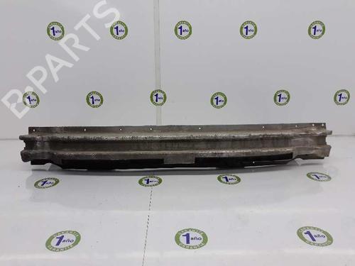 Rear bumper reinforcement AUDI A4 B7 Avant (8ED) 2.0 TDI 16V | BP3385982C73 