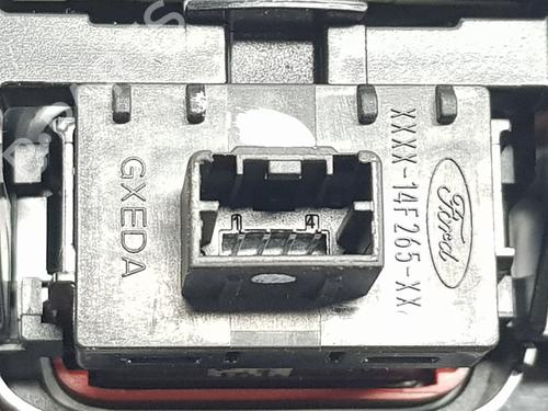 Kabinelys FORD FOCUS IV (HN) 1.0 EcoBoost | BP30745809I8