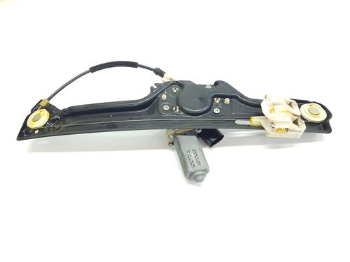 Rear left window mechanism BMW X6 (E71, E72) xDrive 30 d | BP36679547C24 - Image 3