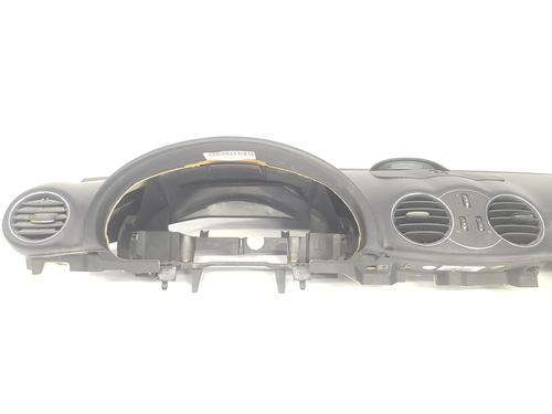 Airbag Kit MERCEDES-BENZ CLK (C209) CLK 220 CDI (209.308) | BP10636658C86 