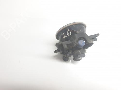 Left front fog light DACIA SANDERO III | BP33201823C30 - Image 5