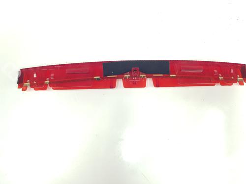 Used Rear center light SEAT EXEO (3R2) 2.0 TDI (143 hp) 23884492