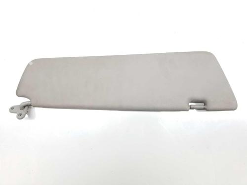 Right sun visor MERCEDES-BENZ VITO / MIXTO Van (W639) 111 CDI (639.601, 639.603, 639.605) | BP6797076I2 