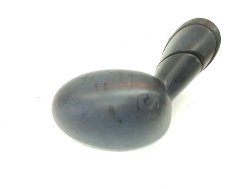 Left mirror MINI MINI (R50, R53) One | BP4242100C26 