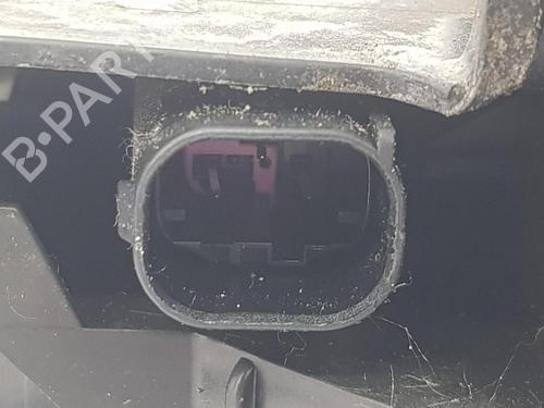 Front left lock BMW 5 (E39) 525 i | BP10649257C98 