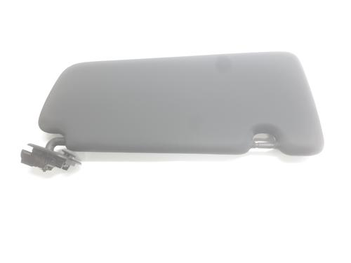 Used Left sun visor Left sun visor RENAULT ARKANA I (LCM_, LDN_) [2019-2026] 33620635 33620635