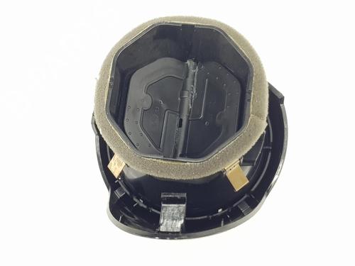 Air vent MG MG ZS SUV (AZS1) 1.0 T-GDi | BP32198467I21  - Image 6