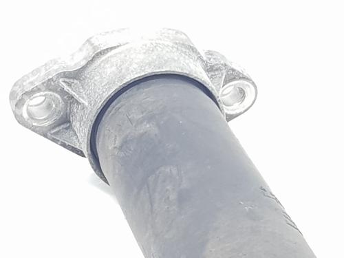 Left rear shock absorber MERCEDES-BENZ C-CLASS Coupe (C205) C 250 d (205.308) | BP17395107M18 