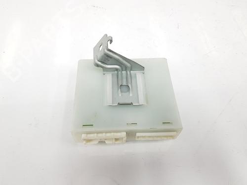 Elektronisk modul NISSAN MURANO I (Z50) 3.5 4x4 (234 hp) 9220679