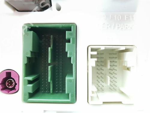 Fuse box OPEL ASTRA L Sports Tourer (O5) 1.2 (FRHNSL, FRHNSR) | BP22955060E1 