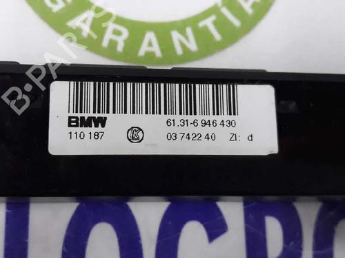 Switch BMW X5 (E53) 3.0 d | BP11683468I30