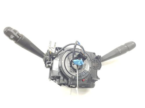 Kollisonspute sett CITROËN JUMPY III Van (V_) 2.0 BlueHDi 120 | BP31924133C86 