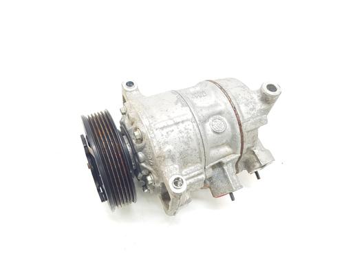 Airco pomp Airco pomp VW CADDY ALLTRACK IV MPV (SAB) 2.0 TDI 4motion (122 hp) 37430171 37430171