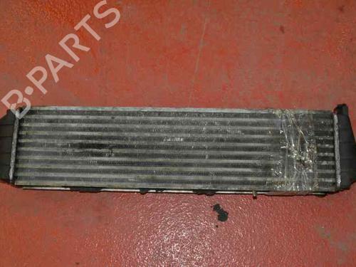 Intercooler BMW 3 Compact (E36) 318 tds | BP1168211M30 