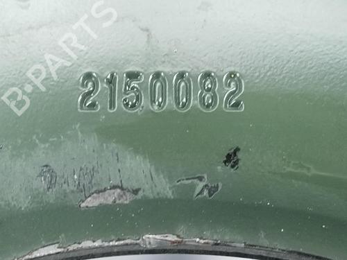 Rim SUZUKI SAMURAI Closed Off-Road Vehicle (SJ_) 1.9 TD All-wheel Drive (SJ419TD) | BP9308917C45 