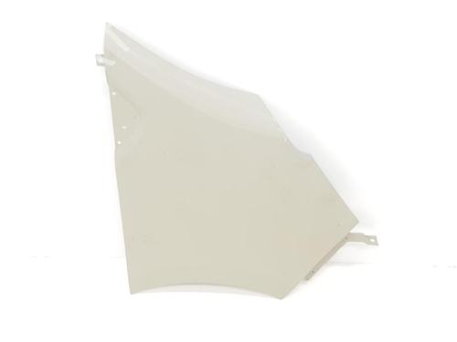 Used Right front fenders Right front fenders NISSAN NV300 Van (X82) [2016-2026] 16216456 16216456