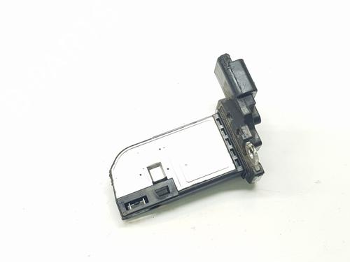Luftmassemåler Luftmassemåler FIAT SCUDO Van [2022-2026] 37584782 37584782