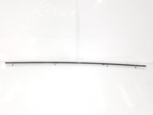 Roof bar AUDI A4 B9 Avant (8W5, 8WD) 2.0 TDI | BP11657384C65 