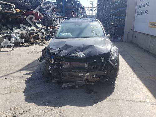 Switch KIA SPORTAGE V (NQ5) | BP38773811I30 - Image 32