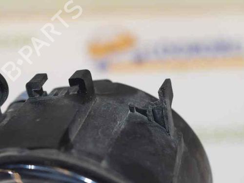 Left front fog light FORD FOCUS II (DA_, HCP, DP) 1.8 TDCi | BP770985C30 