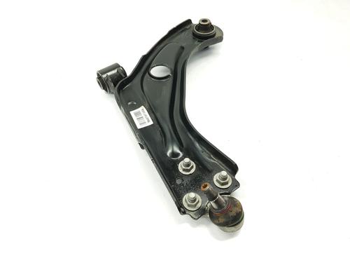 Left front suspension arm OPEL ASTRA L Sports Tourer (OV5) 1.2 (FRHNPJ) | BP24036461M12 
