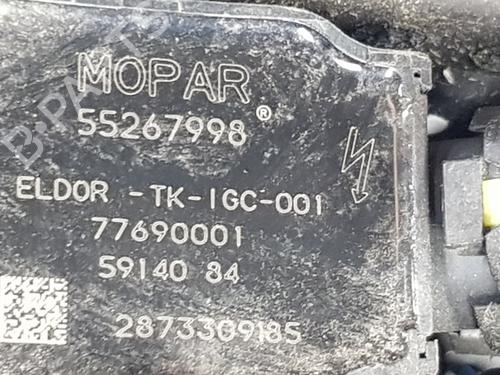 Engine FIAT 500 (312_)  | BP35739446M1  - Image 9