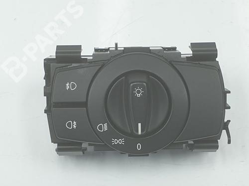 switch-bmw-1-coupe-e82-120-d-61316932798-2006-2007-2008-2009-2010-2011-2012-2013-11052475 main image