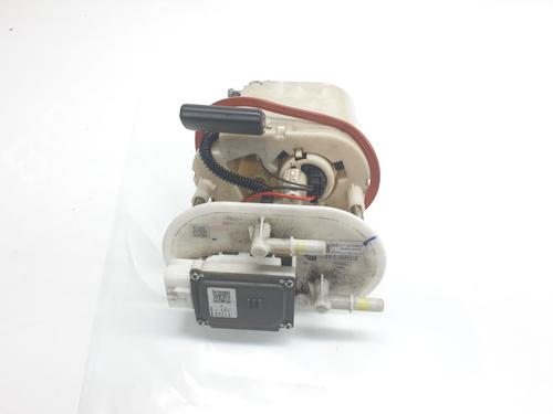 Fuel pump KIA OPTIMA (JF) 1.7 CRDi | BP21178579M76 