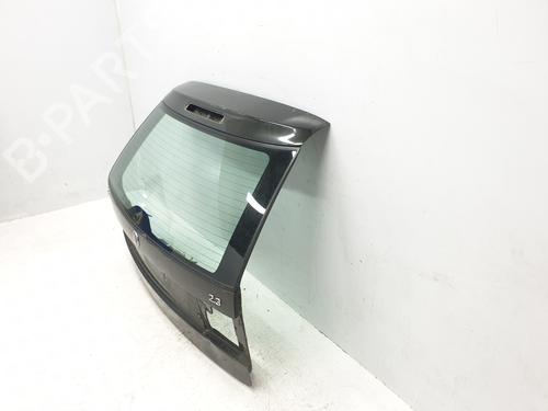 Tailgate SAAB 9-5 (YS3E) 2.3 t | BP20198913C6 