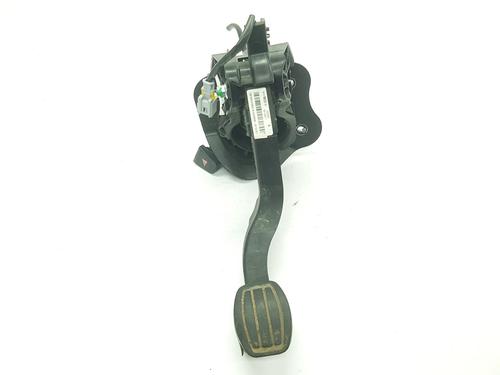 Used Clutch pedal CITROËN JUMPY III Van (V_) 2.0 BlueHDi 120 4x4 (122 hp) 13655493