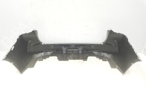 Rear bumper OPEL ASTRA L Sports Tourer (OV5) 1.2 (FRHNPJ) | BP24610511C8 