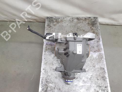 Rear differential BMW X7 (G07) xDrive M 50 i | BP10192097M24 