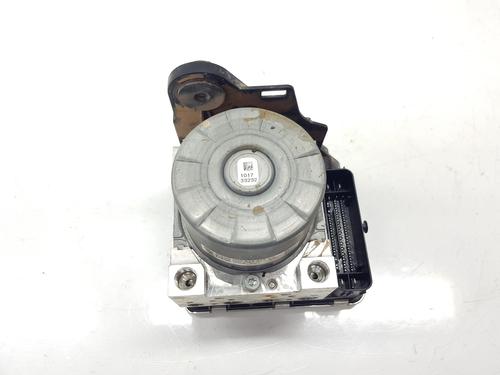 ABS pump SEAT TARRACO (KN2) 2.0 TDi | BP27880111M43 