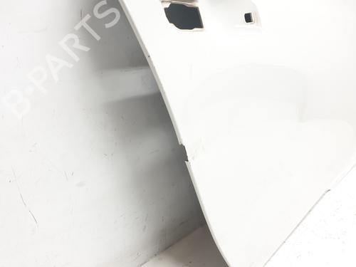 Other BMW i3 (I01) s Electric | BP20195557O1