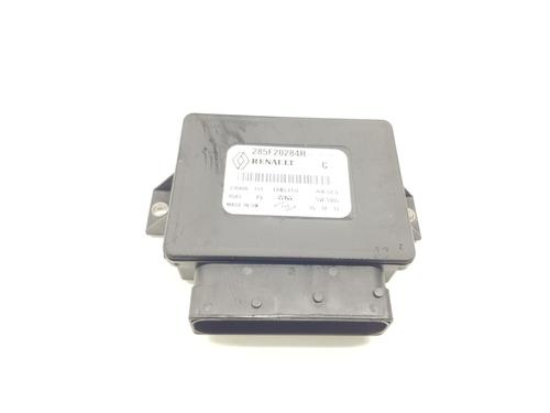 Used Electronic module RENAULT TALISMAN (LP_) 1.6 dCi 160 (160 hp) 16992249