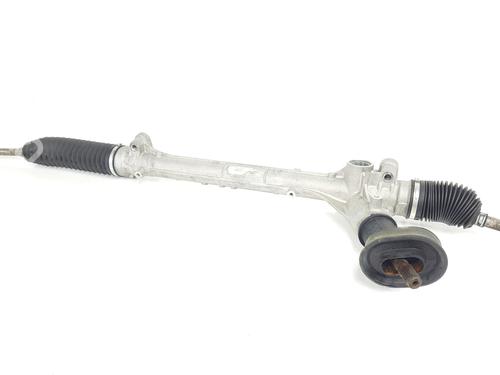Steering rack SKODA KAMIQ (NW4)  | BP31598723M22 
