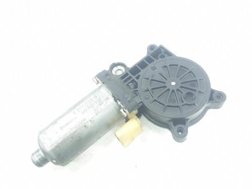 Used Right front window motor BMW X5 (E53) 3.0 d (218 hp) 18073375