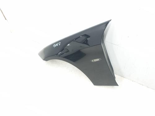 Left front fenders BMW 3 Touring (E91) 318 d | BP29967586C41