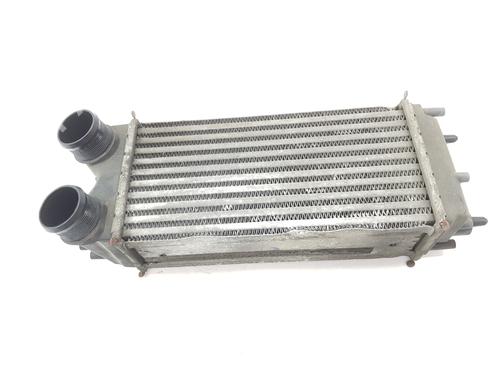 Ladeluftkühler für Ladeluftkühler 37200453 37200453