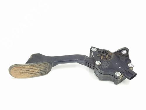 Used Pedal TOYOTA HILUX VIII Pickup (_N1_) [2015-2025]  29729411