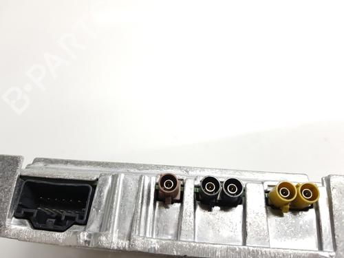 Elektronisk modul OPEL ASTRA L Sports Tourer (OV5) 1.2 (FRHNSL, FRHNSR) | BP25494747M83 