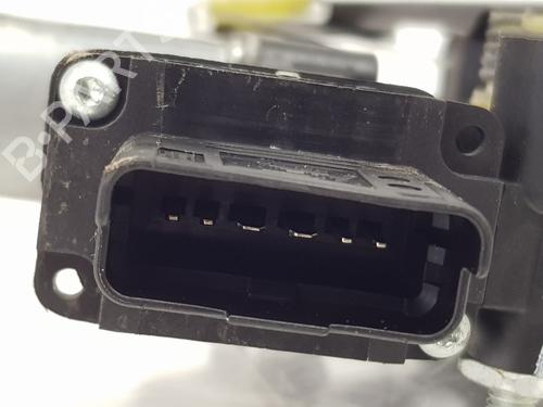 Front left window mechanism FIAT DUCATO Van (250_) 150 Multijet 2,3 D | BP37595198C22 - Image 5