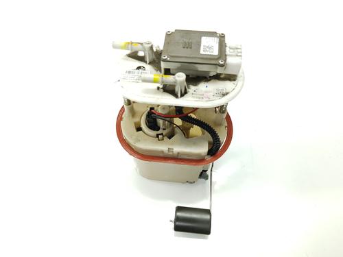 Fuel pump KIA OPTIMA (JF) 1.7 CRDi | BP21849070M76 