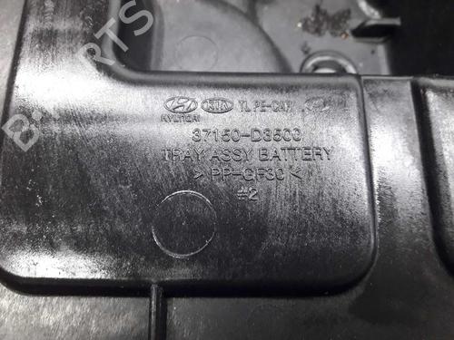 Support KIA SPORTAGE IV (QL, QLE) 1.6 GDI | BP14079567C155 